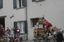 le chariot 019 * 3504 x 2336 * (3.46MB)